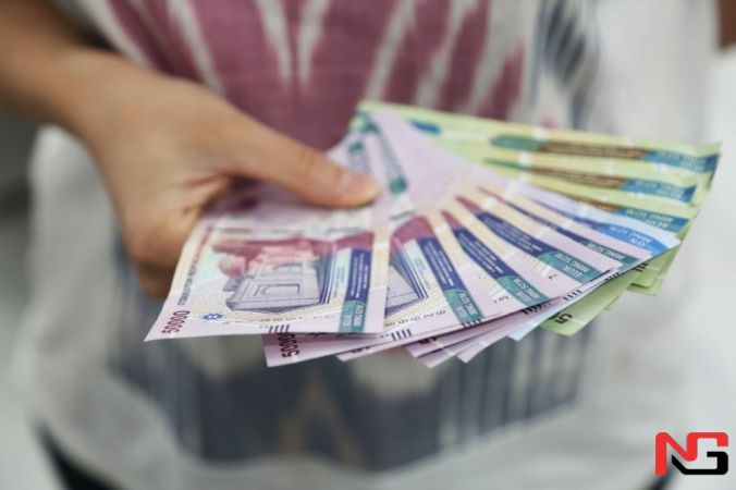 Ўзбекистонда ишсизлик нафақаси кимларга, неча пулдан берилади?