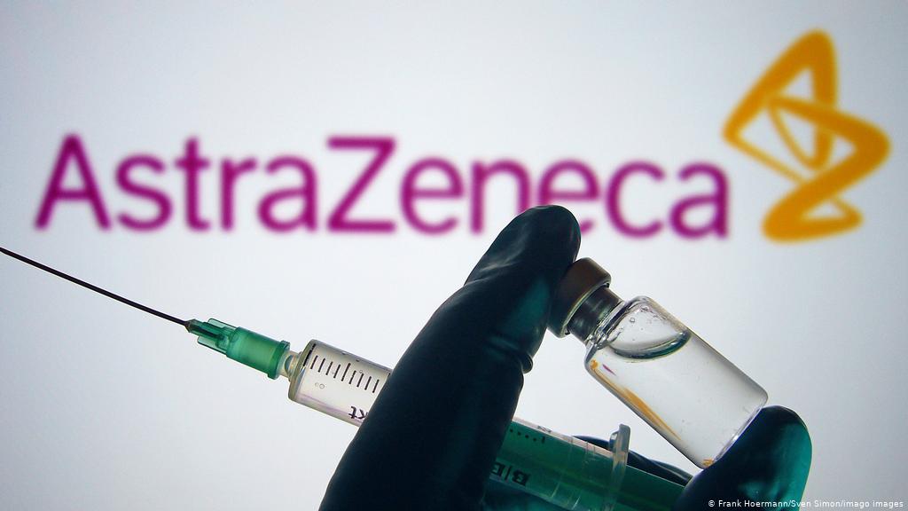 AstraZeneca вакцинаси мусулмонлар учун ҳаром — Индонезия уламолар кенгаши