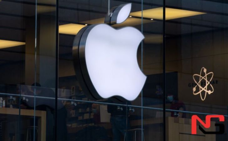 Дунёдаги энг қиммат брендлар номи маълум қилинди