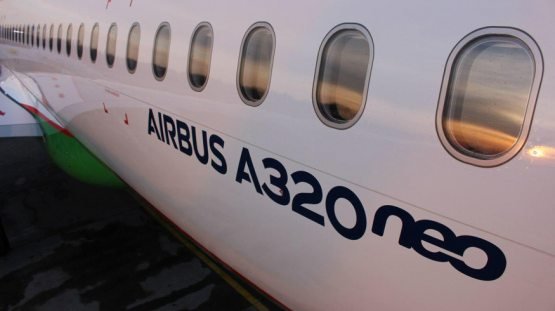 Ўзбекистон 84 нафар фуқаросини Ухандан олиб келди