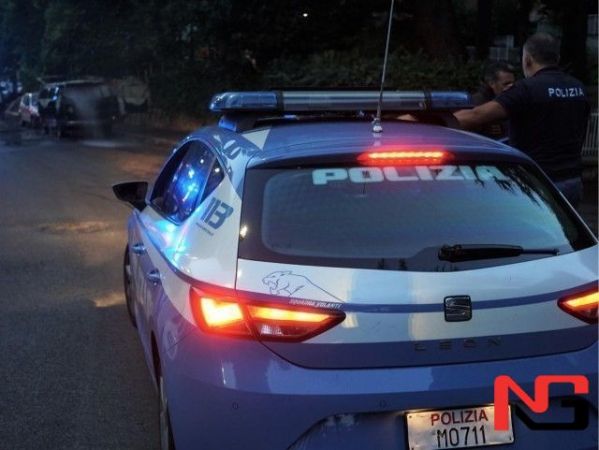 “Узр, ўғлингизни кислотада эритиб юбордик”. Мафия адашиб ўлдирган қурбонининг ота-онасига товон пули таклиф қилди