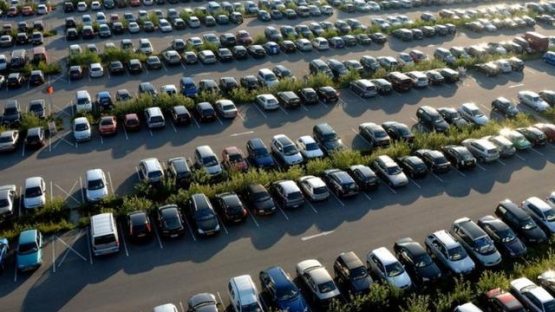 Судья баҳсга аралашди: Транспорт воситаларини ушлаб туриш асослари ва тартиби қандай?