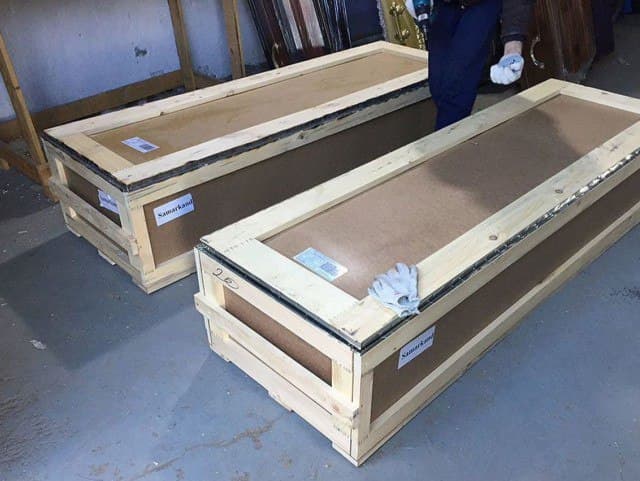 2021 йилда хориждан қанча ўзбекистонликнинг жасади олиб келинди?