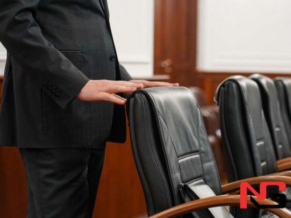 Ҳокимлар яна бир ваколатидан мосуво қилиняпти