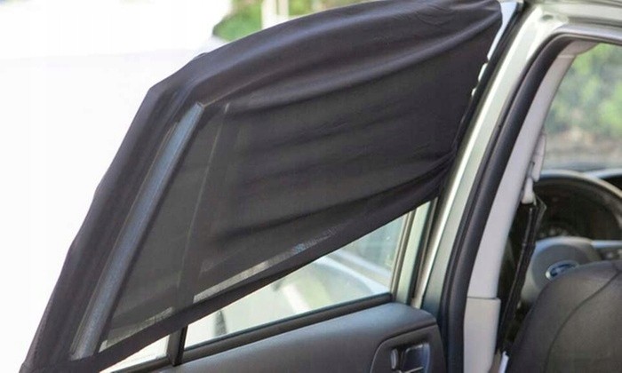 Суд орқа эшикка парда ўрнатишни қонуний деб топди