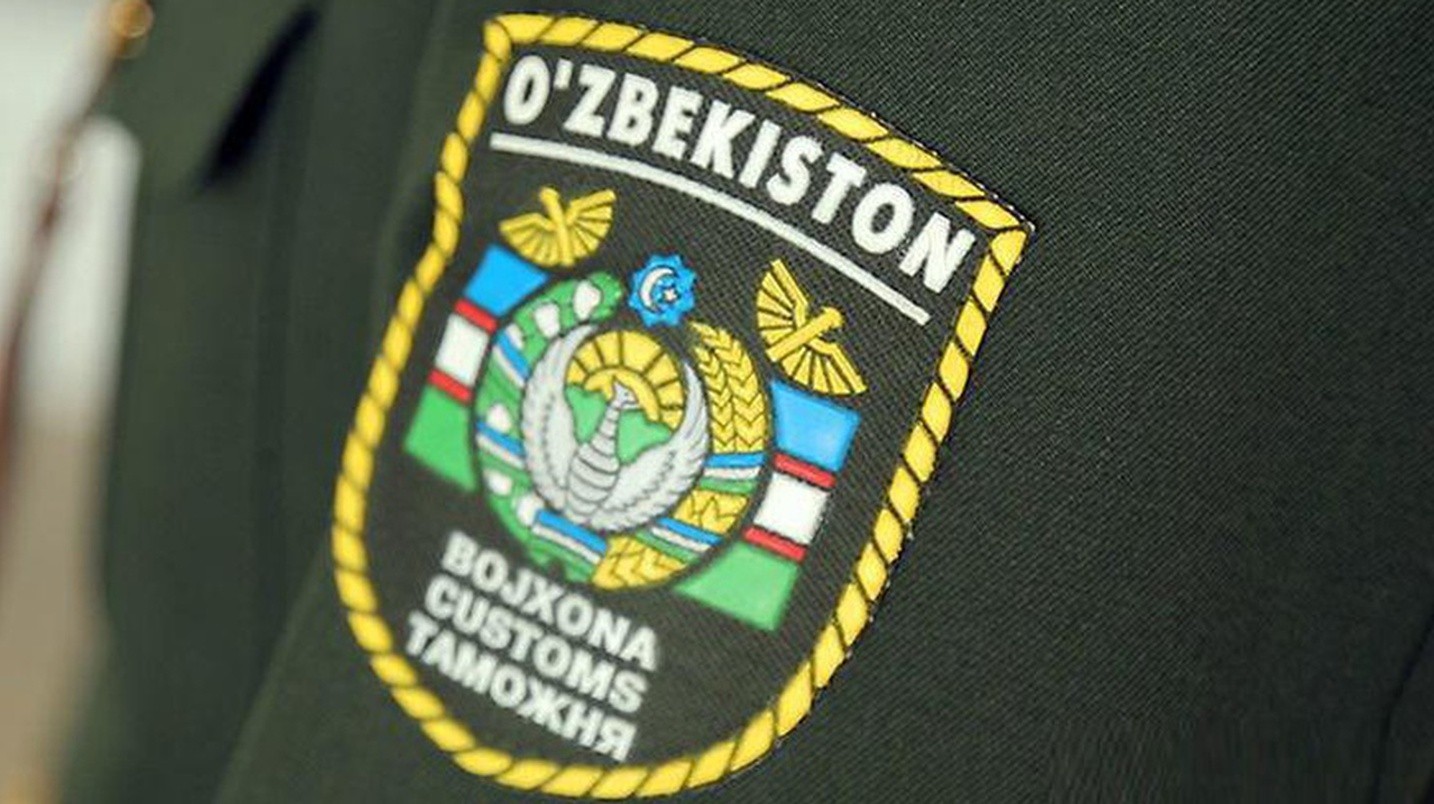 Бўлакларга бўлиниб ёқиб юборилган аёлнинг қотиллари қўлга олинди