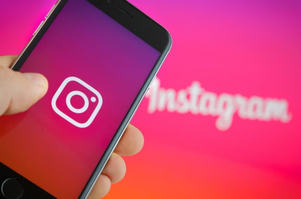 Instagram'нинг фаол фойдаланувчилари сони 2 миллиарддан ортди