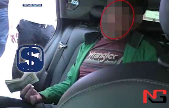 Америкага юборишни ваъда қилган шахс фуқарони Африкага жўнатиб юборди