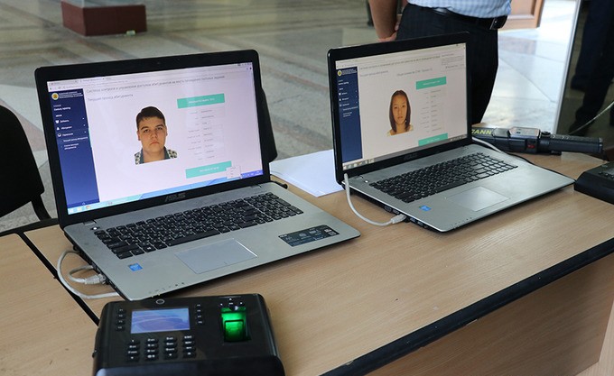 Aбитуриент рухсатномасини олиш янада осонлашди