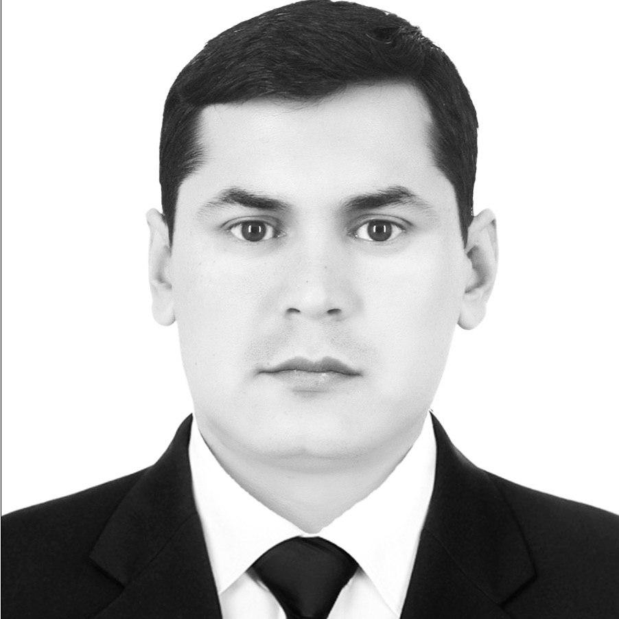 82-ўлим: Маданият вазирлиги 32 ёшли ходими коронавирусдан вафот этди