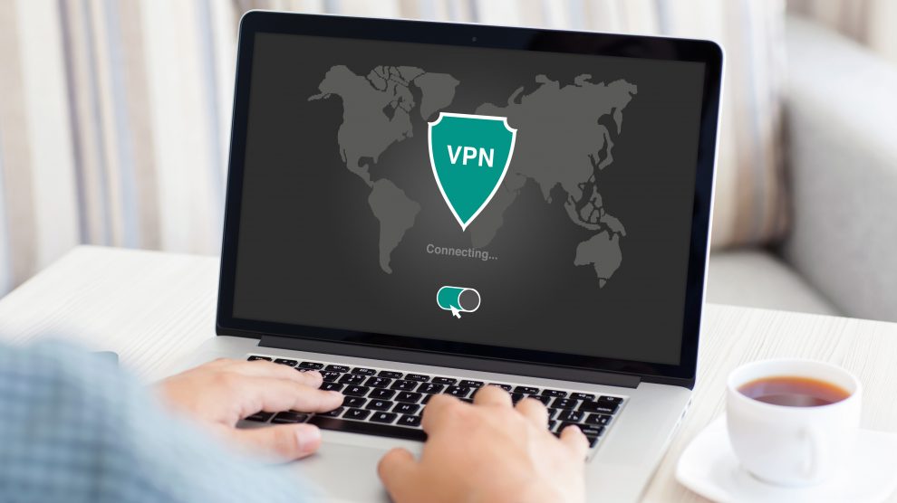 VPN сервисларнинг 20 миллиондан ортиқ фойдаланувчилари маълумоти интернетга сизиб чиқди
