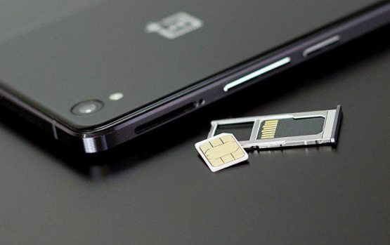 IMEI кодларини рўйхатдан ўтказиш учун нималарни билиш зарур?