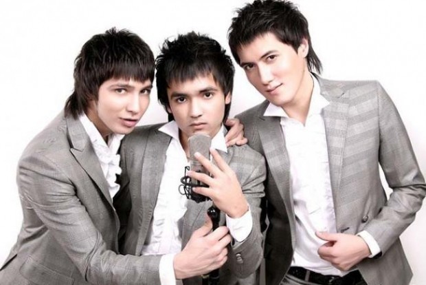 Ummonchi Shohruh: "Zohid bizdan ko‘ra ko‘p pul olar edi"