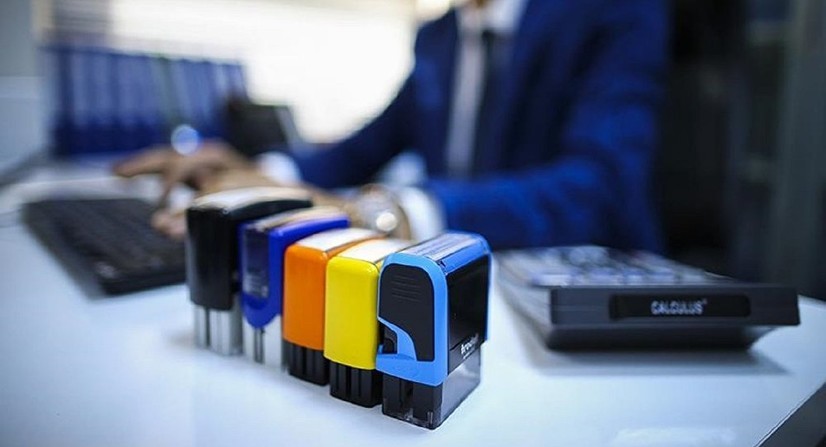 Ўзбекистонда янги ислоҳот: энди давлат хизматига кимлар олинади?