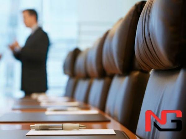 Раҳбарларга халқ баҳо қўяди