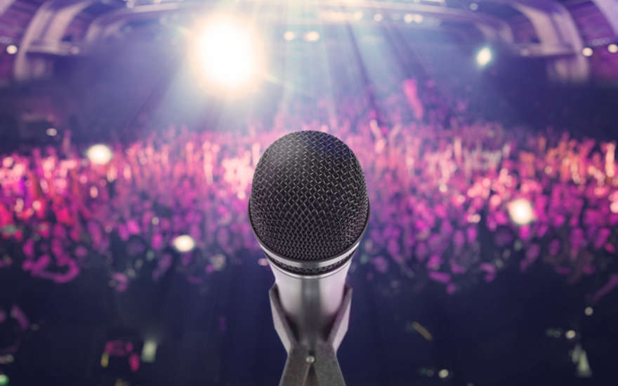 Ўзбекистонда 28 январдан бошлаб концерт-томоша тадбирларини ташкил этишга рухсат берилди