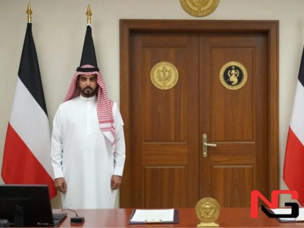 БАА Эрон билан алоқаларни тўлиқ узди