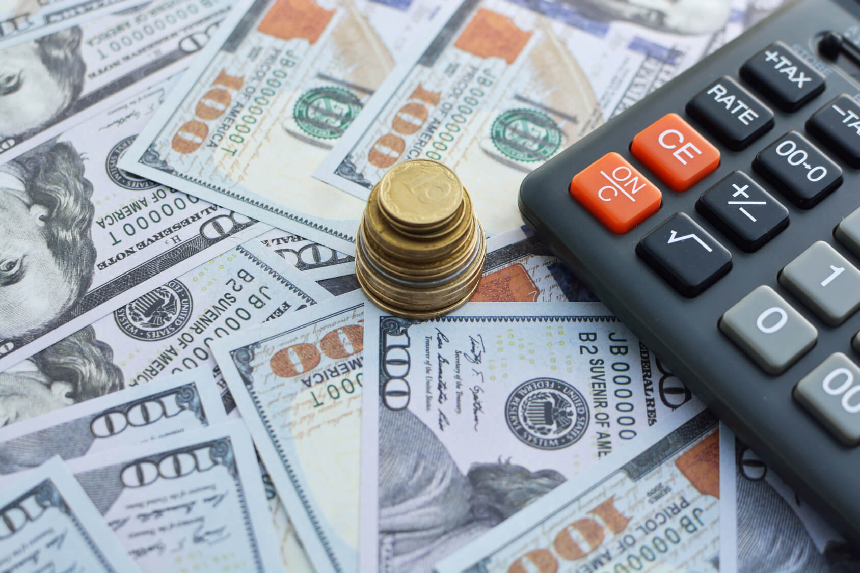 Наманганда фуқароларга субсидия ажратишда 300 дан ортиқ қонун бузилгани маълум бўлди