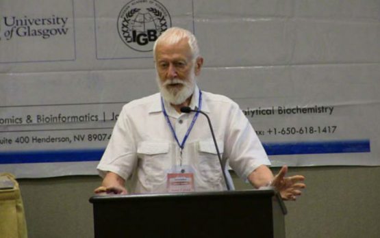 Коронавируснинг кучи қачон пасайиши маълум бўлди