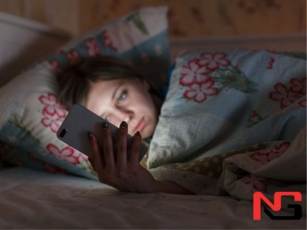 Қисқа видеолар мияга алкоголь каби зарарли – тадқиқот