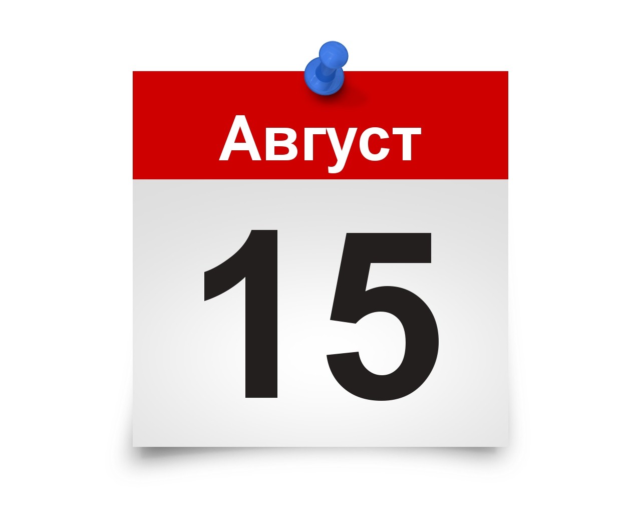 15 августдан нималарга рухсат берилиши маълум бўлди