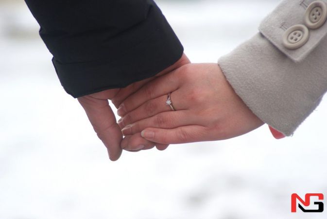 Ўзбекистон зўравонлик кузатилган оилаларда ярашиш муддатисиз эр-хотинни ажратиш режалаштирилмоқда