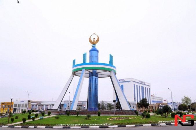 Янги ҳафта бошида кутилаётган об-ҳаво маълумоти маълум қилинди