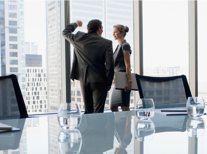 Manba: Andijon shahar hokimining ishqiy munosabatlari faoliyatiga putur yetkazdi