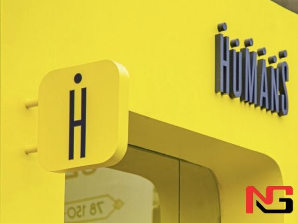 Humans ишини ИИББ ўрганмоқда &ndash; Марказий банк