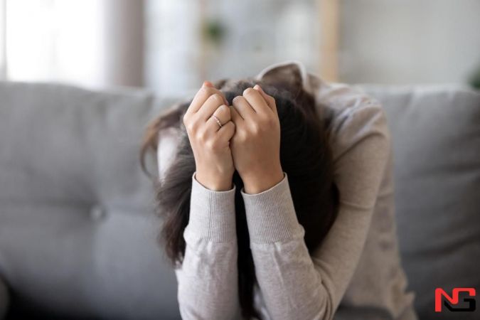 Наманганда сохта трейдерга ишонган аёл 92 млн сўмга чув тушди