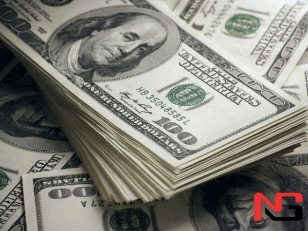 АҚШ доллари қулаши мумкин