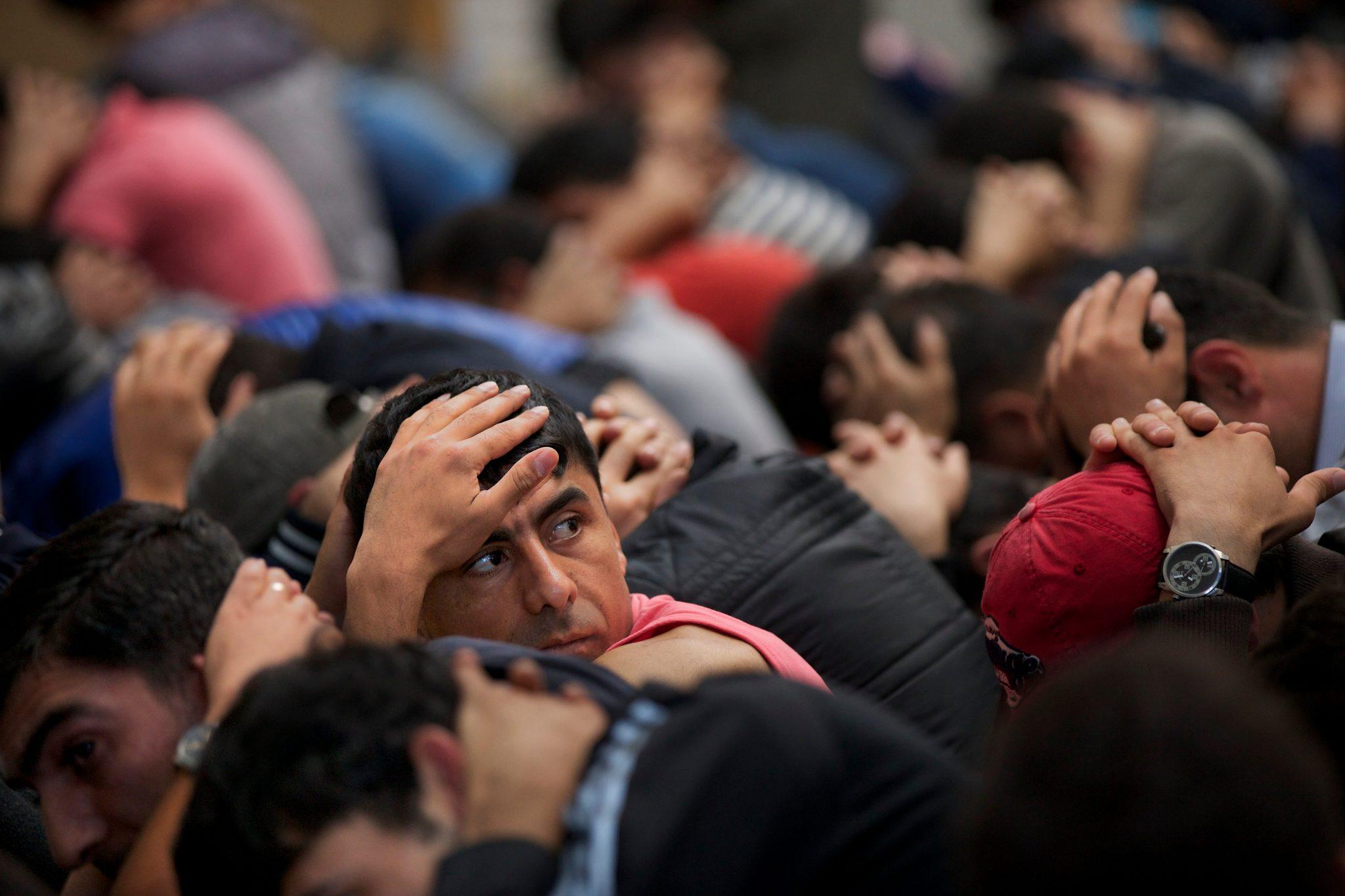 Ўзбекистонда қанча ишсиз борлиги айтилди