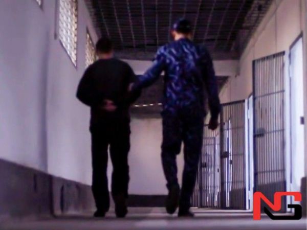 Сирдарёда 14 ёшли қизни пичоқлаб ўлдирган хавфли рецидивист 23 йилга қамалди