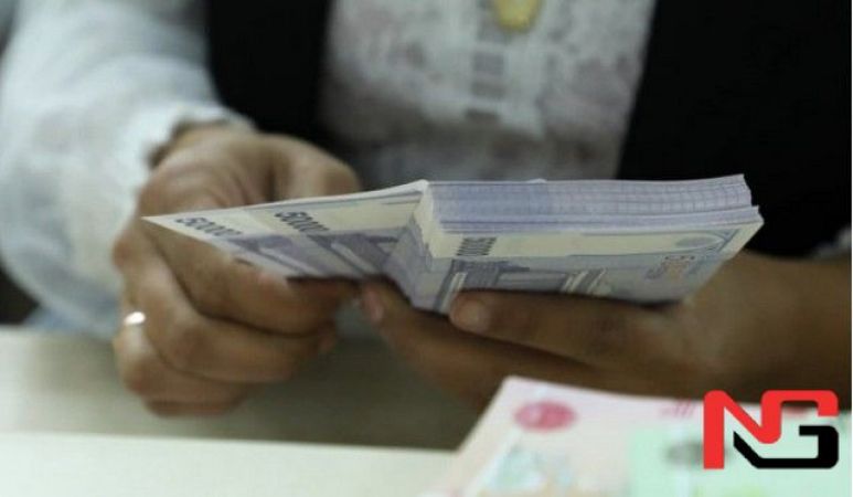 Ўқитувчиларга 56 кун таътил берилиб, 48 кунга таътил пули тўланяпти. Бу борада қонунчилик нима дейди?