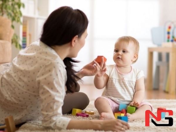 Бой руслар хитойлик энагаларни ёлламоқда – NYT