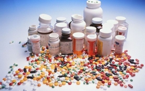 Ўзбекистон телеканалларида дорилар рекламалари ва таниқли шахсларнинг уларни реклама қилиши тақиқланади