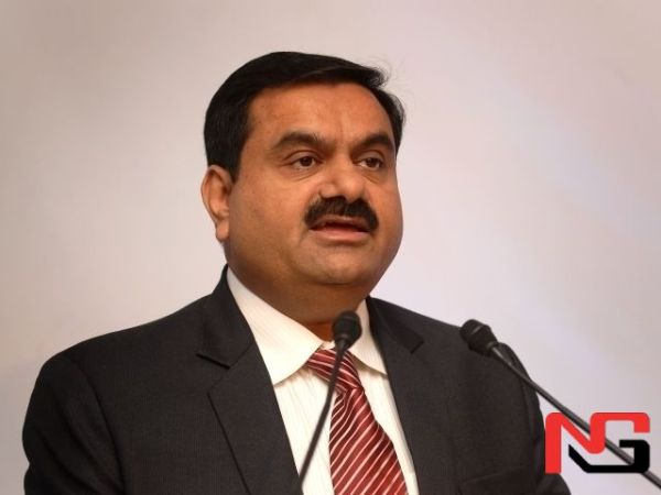 Осиёнинг энг бой одамлари рейтинги эълон қилинди