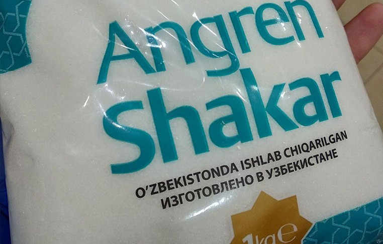 «Шакар васвасаси» — Хавотирланишга арзийдими?