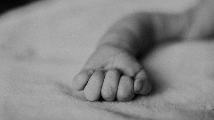 Намангандаги боғчада 5 яшар бола вафот этди