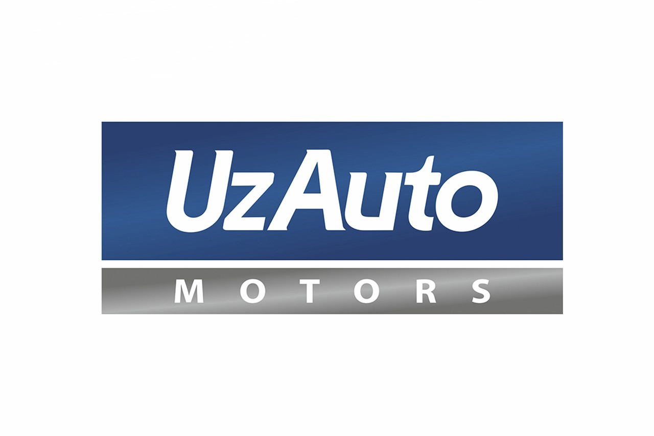 &laquo;UzAuto Motors&raquo; машиналар нархларини туширмоқчи эмас