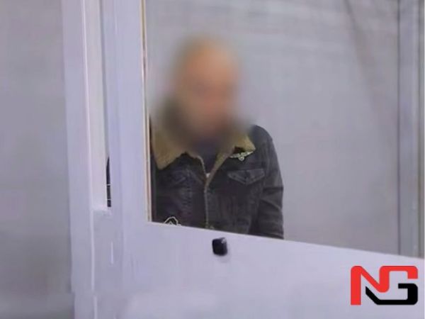 Фарғонада эркак бир ёшли қизини пичоқлаб ўлдирди