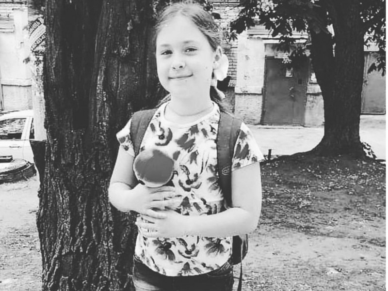 Саратовда даҳшатли қотиллик юз берди