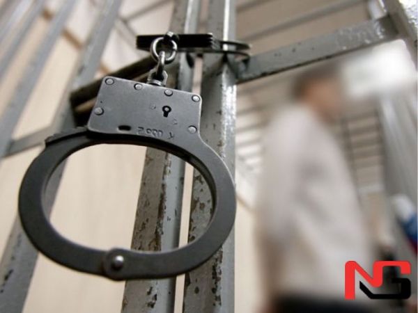 Наманганда 7 яшар қариндошини зўрлаган педофилга ҳукм ўқилди