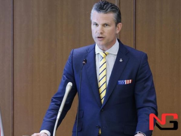 &ldquo;Биз ҳаммасини биламиз&rdquo;. АҚШ Эроннинг Россия билан алоқаларига фикр билдирди