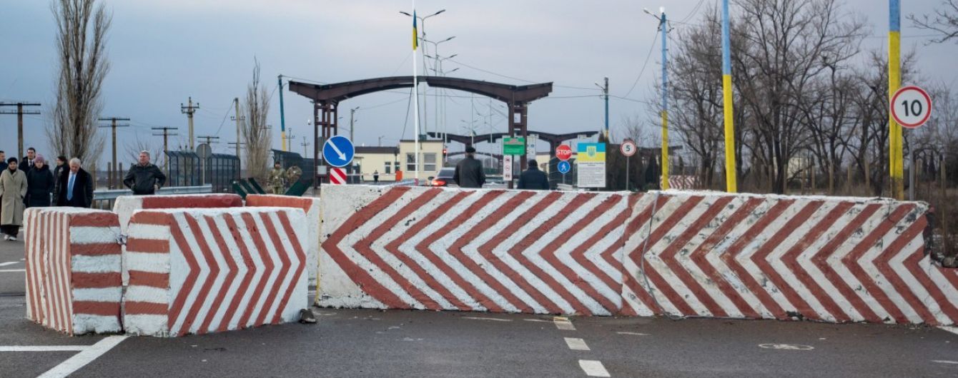 Карантин Рамазонгача тугайдими?