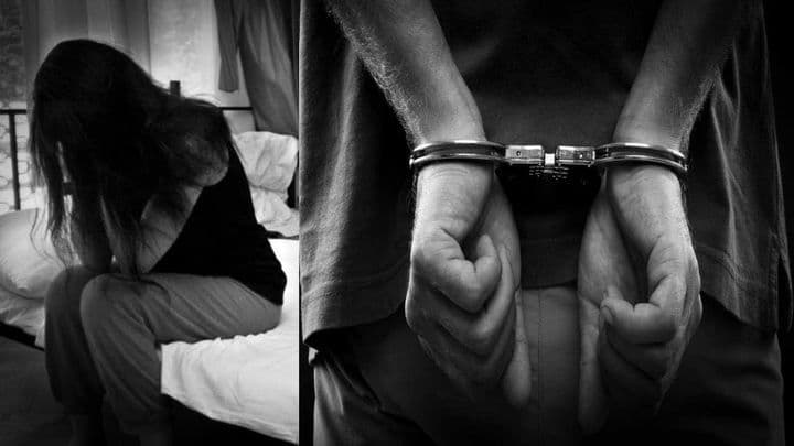 Наманган шаҳрида қўшмачилик билан шуғулланувчи йигитнинг жиноий фаолиятига чек қўйилди