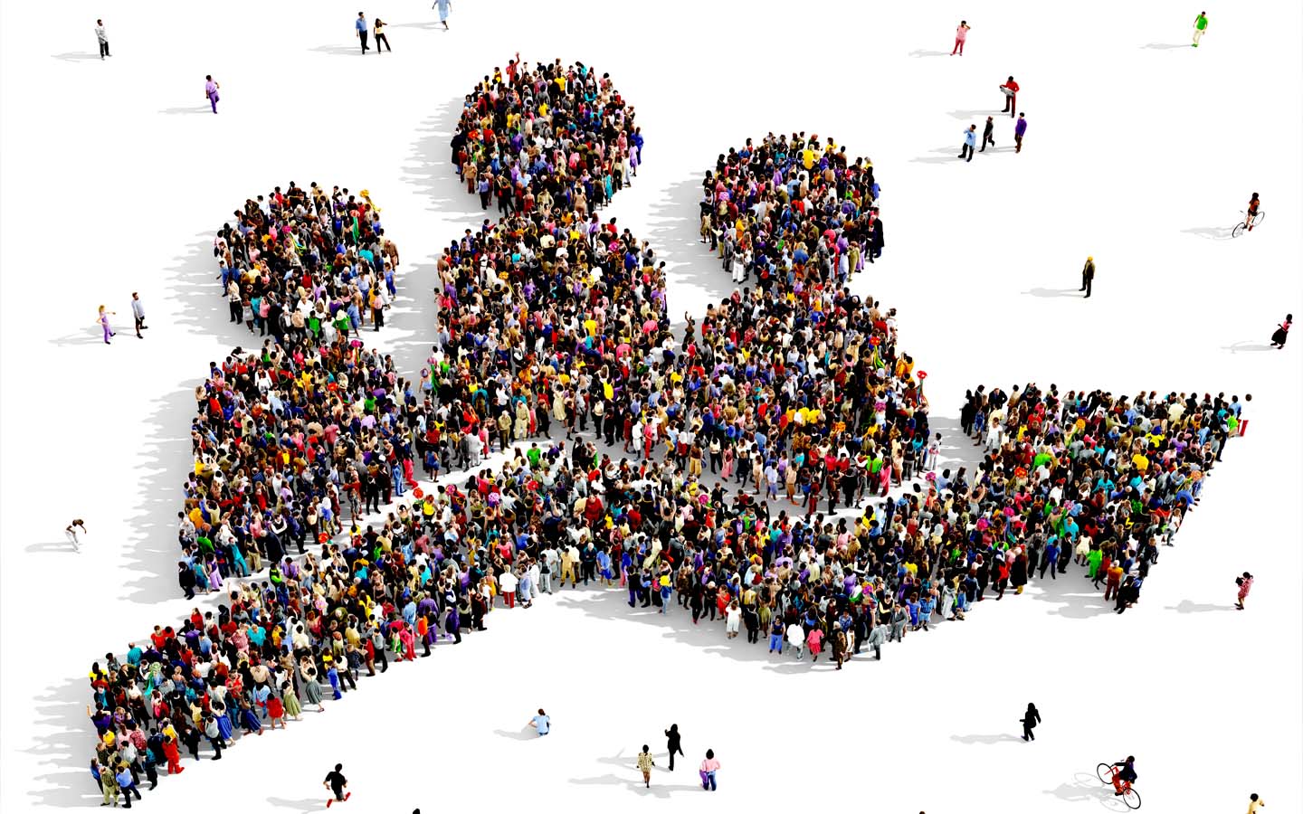 Ўзбекистонда эркаклар кўпми ёки аёллар?