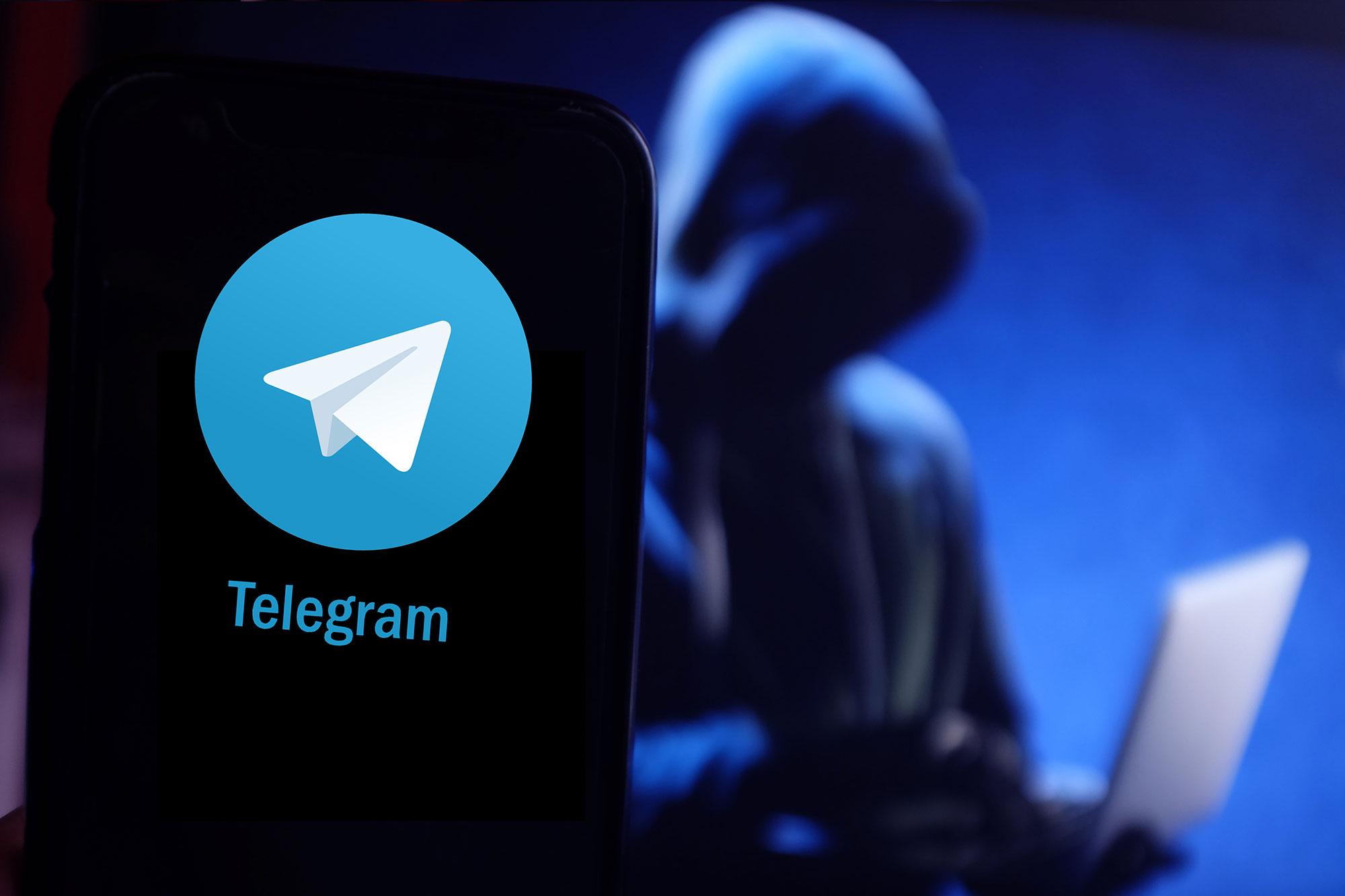 Тошкент вилоятида Telegram`да террорчиликни тарғиб қилган шахслар ушланди