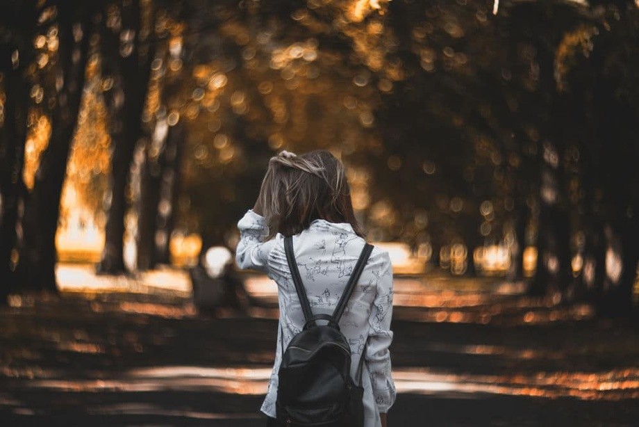 Студентларга квартира йўқ