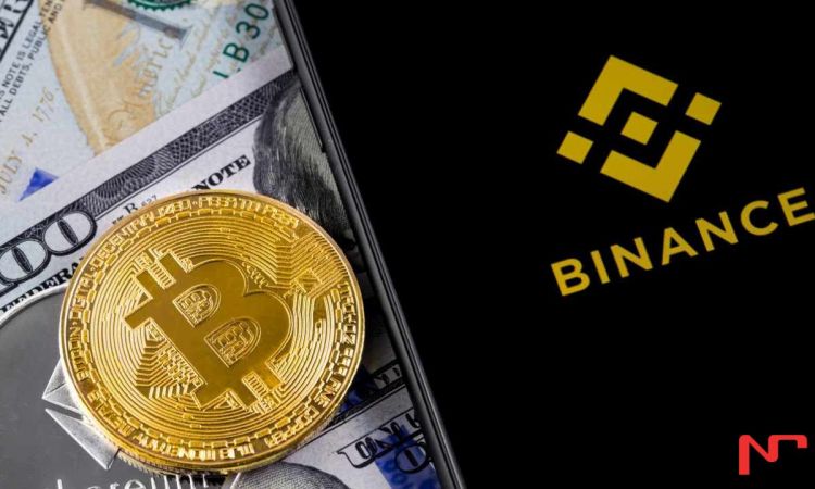 Ўзбекистонда “Бинанcе” крипто-биржаси расман иш бошлади
